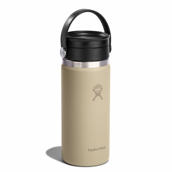 16-oz-coffee-with-flex-siptm-lid-v0 w16bcx114_16ozwideflexsiplid_oat_angled.jpg