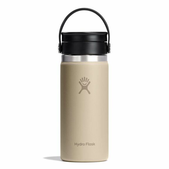 16-oz-coffee-with-flex-siptm-lid-v0 w16bcx114_16ozwideflexsiplid_oat_straighton_1.jpg