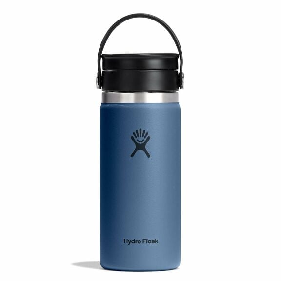 16-oz-coffee-with-flex-siptm-lid-v0 w16bcx384-16-oz-wide-mouth-with-flex-sip-lid-harbor-blue-straight_1.jpg