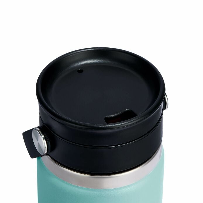 20-oz-coffee-with-flex-siptm-lid-v4 w16bcx441-dew-strapdown_14.jpg