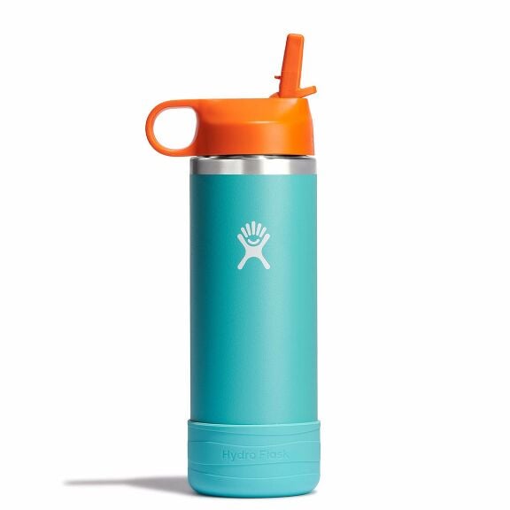18-oz-kids-wide-mouth-bottle-i5 w18cswbb363-seaspray-straighton.jpg