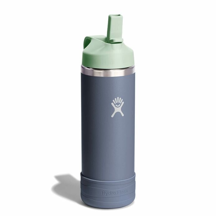 18-oz-kids-wide-mouth-bottle-i5 w18cswbb499--kids-18-oz-wide-mouth-straw-cap-and-boot-koala-angled.jpg