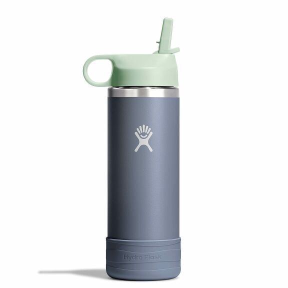 18-oz-kids-wide-mouth-bottle-i5 w18cswbb499--kids-18-oz-wide-mouth-straw-cap-and-boot-koala-straight_1_1.jpg
