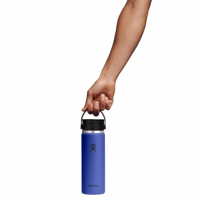 good-morning-bundle-n7 w20bcx382_20ozwideflexsiplid_capriblue_hb_1.jpg