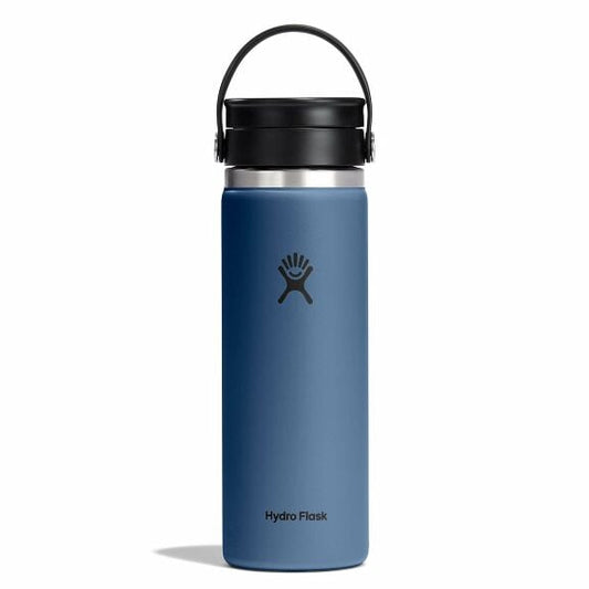 20-oz-coffee-with-flex-siptm-lid-v4 w20bcx384-20-oz-wide-mouth-with-flex-sip-lid-harbor-blue-straight_1__1_1.jpg