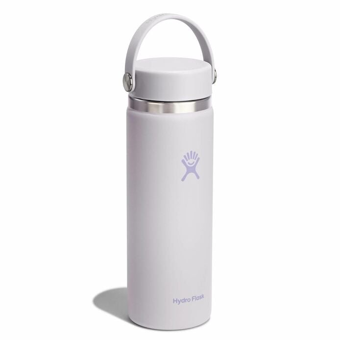20-oz-wide-mouth-n7 w20cts145_20ozwideflexcap_cloudpink_angled_2.jpg