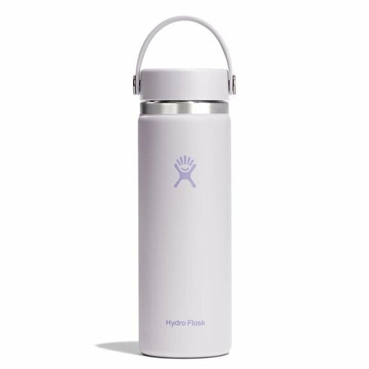 20-oz-wide-mouth-d9 w20cts145_20ozwideflexcap_cloudpink_straighton_1_1_1.jpg