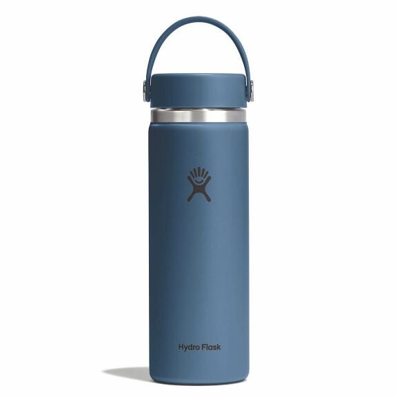 20-oz-wide-mouth-d9 w20cts384_20ozwideflexcap_harborblue_straighton.jpg