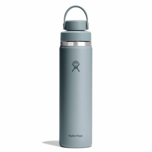 24-oz-wide-mouth-with-flex-chug-cap-v0 w24cfcc043-24-oz-wide-mouth-with-flex-chug-cap-shale-gray-straight_1_1.jpg