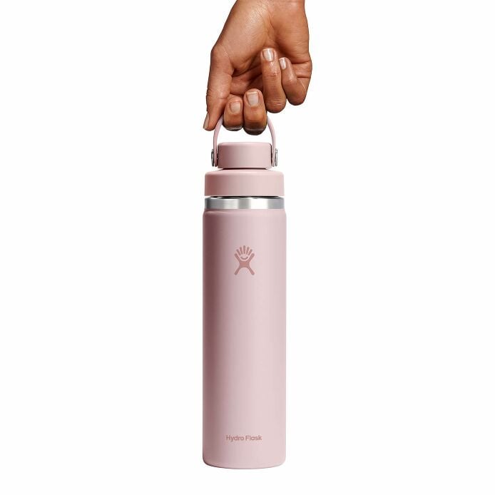 24-oz-wide-mouth-with-flex-chug-cap-v0 w24cfcc678--24-oz-wide-flex-chug-cap-trillium-hb.jpg