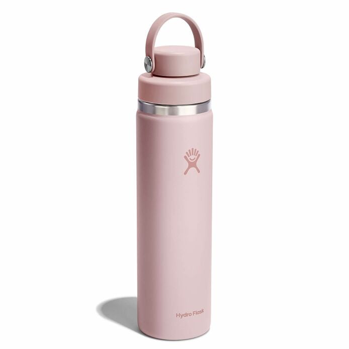 24-oz-wide-mouth-with-flex-chug-cap-v0 w24cfcc678-24-oz-wide-flex-chug-cap-trillium-angled.jpg