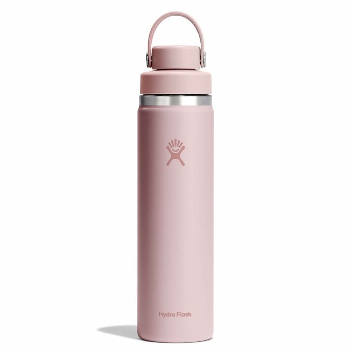 24-oz-wide-mouth-with-flex-chug-cap-v0 w24cfcc678-24-oz-wide-flex-chug-cap-trillium-straight_1.jpg