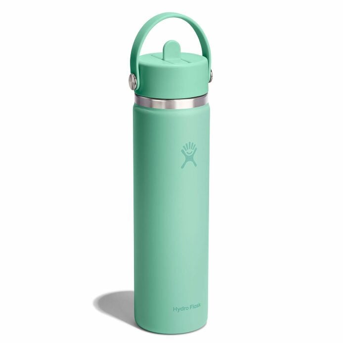 24-oz-wide-mouth-with-flex-straw-cap-y3 w24cfs344-24-oz-wide-mouth-with-flex-straw-mermaid-green-angled.jpg