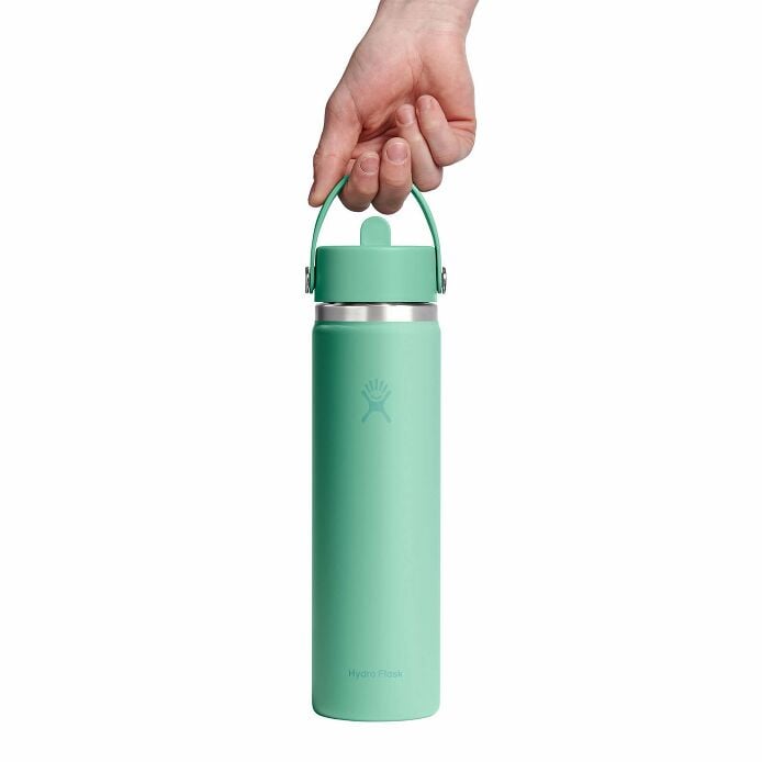 24-oz-wide-mouth-with-flex-straw-cap-y3 w24cfs344-24-oz-wide-mouth-with-flex-straw-mermaid-green-hb.jpg