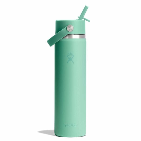 24-oz-wide-mouth-with-flex-straw-cap-y3 w24cfs344-24-oz-wide-mouth-with-flex-straw-mermaid-green-straight_1.jpg