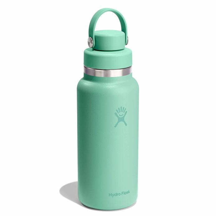 32-oz-wide-mouth-with-flex-chug-cap-g6 w32cfcc344-32-oz-wide-mouth-with-flex-chug-cap-mermaid-green-angled.jpg