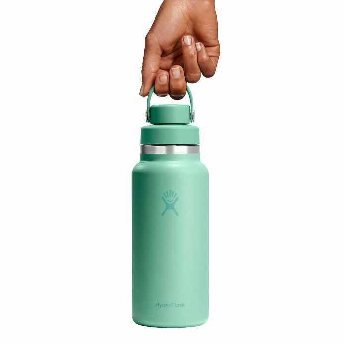 32-oz-wide-mouth-with-flex-chug-cap-g6 w32cfcc344-32-oz-wide-mouth-with-flex-chug-cap-mermaid-green-hb.jpg