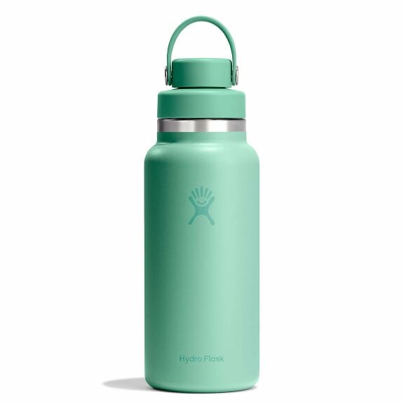 32-oz-wide-mouth-with-flex-chug-cap-g6 w32cfcc344-32-oz-wide-mouth-with-flex-chug-cap-mermaid-green-straight_1_1.jpg