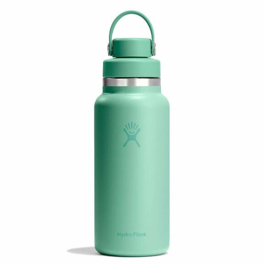 32-oz-wide-mouth-with-flex-chug-cap-g6 w32cfcc344-32-oz-wide-mouth-with-flex-chug-cap-mermaid-green-straight_1_1.jpg