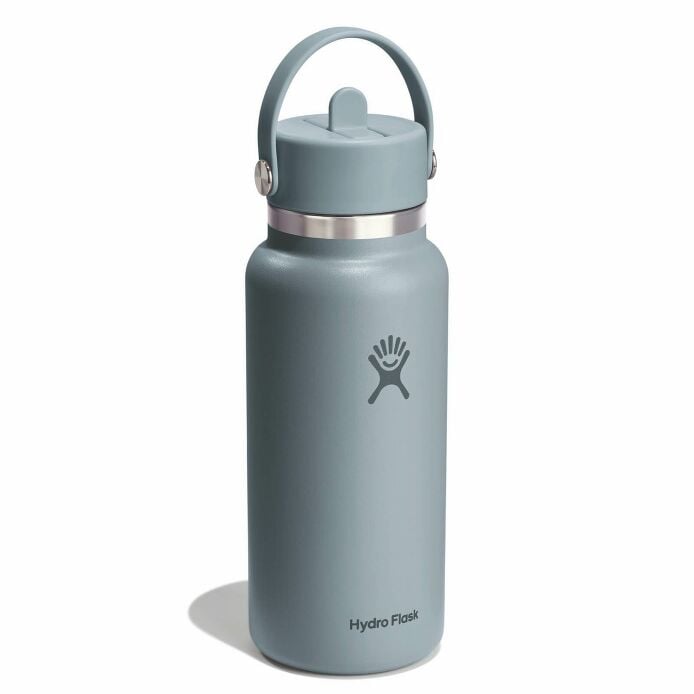 32-oz-wide-mouth-with-flex-straw-cap-o8 w32cfs043_32ozwideflexstraw_shalegray_angled.jpg