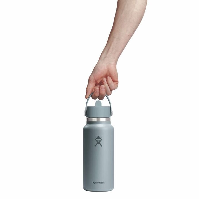 32-oz-wide-mouth-with-flex-straw-cap-o8 w32cfs043_32ozwideflexstraw_shalegray_hb.jpg