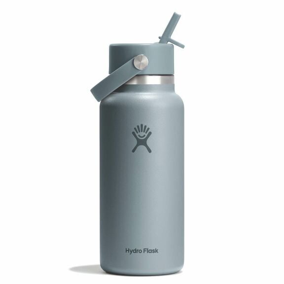 32-oz-wide-mouth-with-flex-straw-cap-o8 w32cfs043_32ozwideflexstraw_shalegray_straighton_1_1.jpg