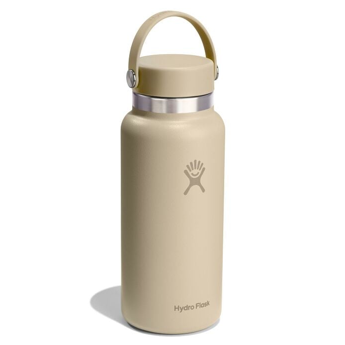 32-oz-wide-mouth-bottle-c2 w32cts114_32ozwideflexcap_oat_angled_1_1.jpg