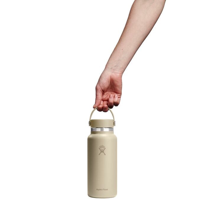 32-oz-wide-mouth-bottle-c2 w32cts114_32ozwideflexcap_oat_hb_1.jpg