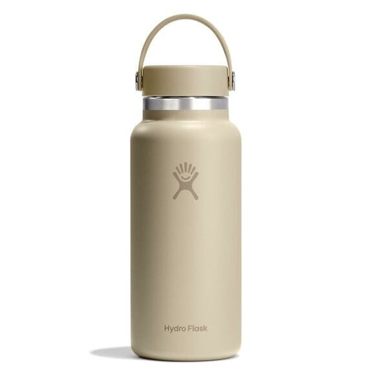 32-oz-wide-mouth-bottle-c2 w32cts114_32ozwideflexcap_oat_straighton_1_1.jpg