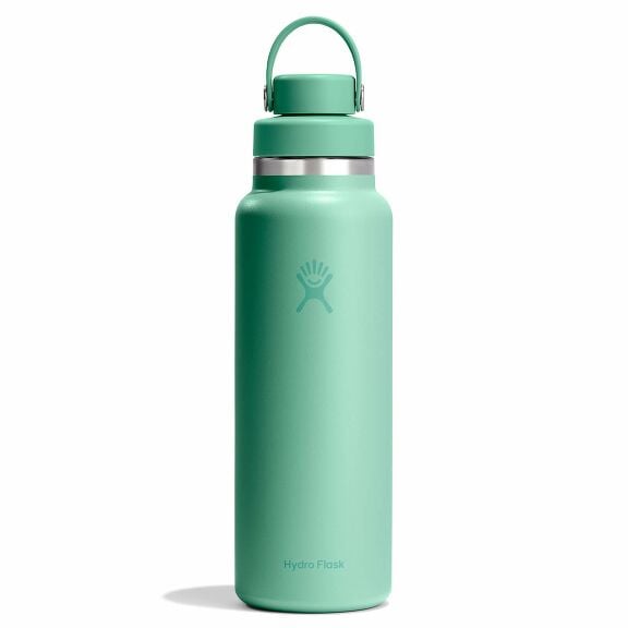 40-oz-wide-mouth-with-flex-chug-cap-t0 w40cfcc344-40-oz-wide-mouth-with-flex-chug-cap-mermaid-green-straight_1.jpg