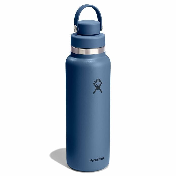 40-oz-wide-mouth-with-flex-chug-cap-t0 w40cfcc384-40-oz-wide-mouth-with-flex-chug-cap-harbor-blue-angled.jpg