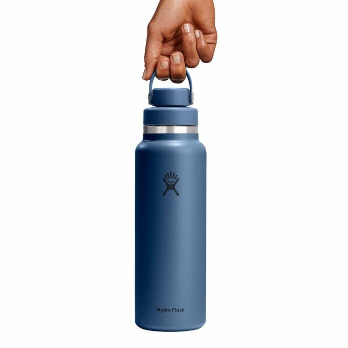 40-oz-wide-mouth-with-flex-chug-cap-t0 w40cfcc384-40-oz-wide-mouth-with-flex-chug-cap-harbor-blue-hb.jpg