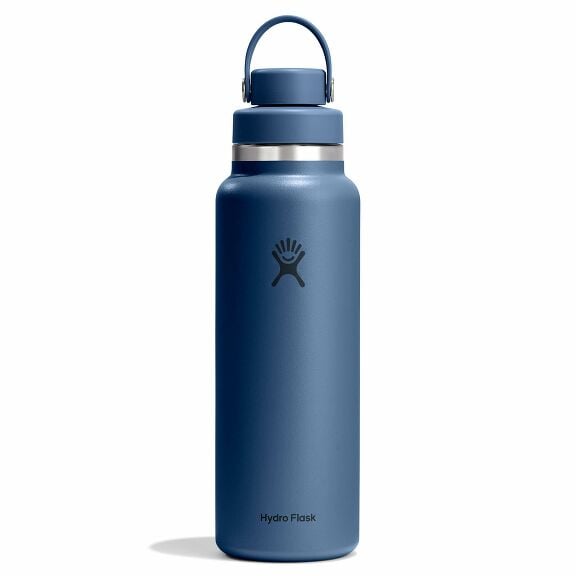 40-oz-wide-mouth-with-flex-chug-cap-t0 w40cfcc384-40-oz-wide-mouth-with-flex-chug-cap-harbor-blue-sraight_1_1.jpg
