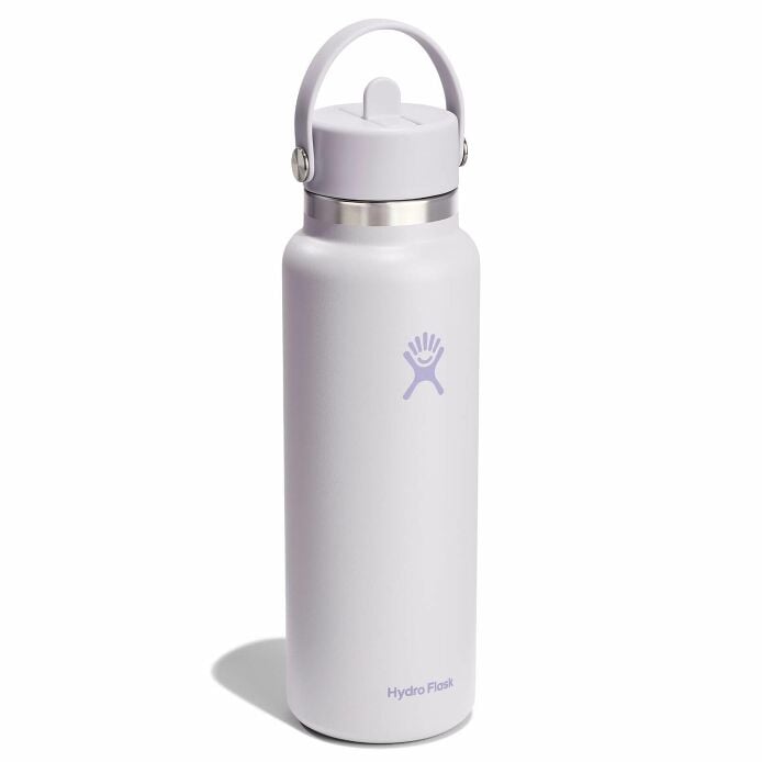 40-oz-wide-mouth-with-flex-straw-cap-w3 w40cfs145_40ozwideflexstraw_cloudpink_angled_1_1.jpg