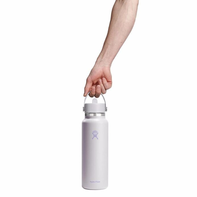 40-oz-wide-mouth-with-flex-straw-cap-w3 w40cfs145_40ozwideflexstraw_cloudpink_hb_2.jpg