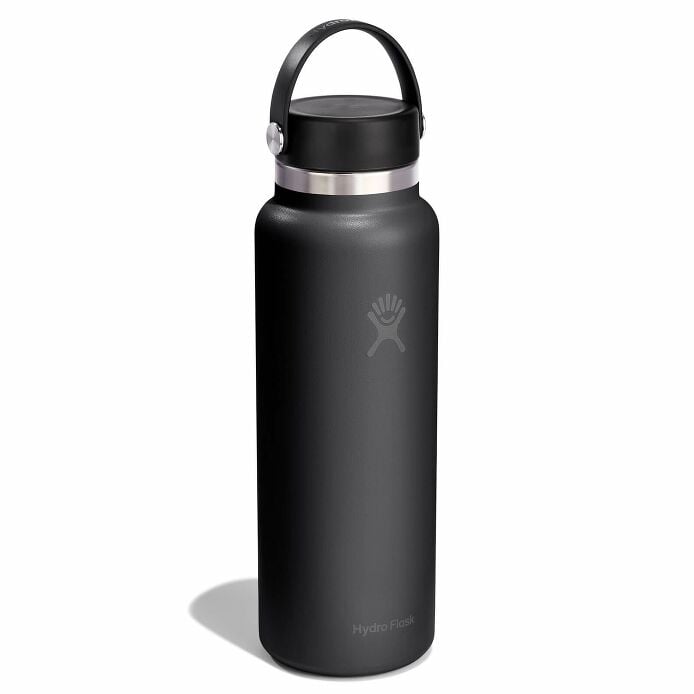 40-oz-wide-mouth-a1 w40cts001-40-oz-wide-mouth-with-flex-cap-black-angled.jpg