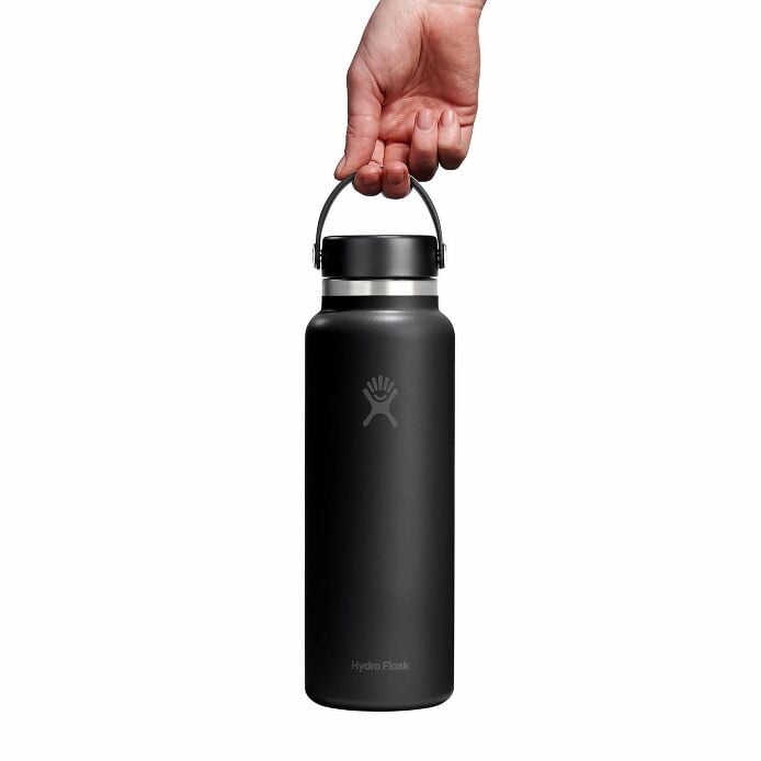 40-oz-wide-mouth-a1 w40cts001-40-oz-wide-mouth-with-flex-cap-black-hb.jpg