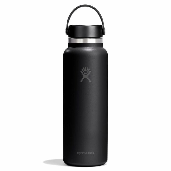 40-oz-wide-mouth-a1 w40cts001-40-oz-wide-mouth-with-flex-cap-black-straight.jpg