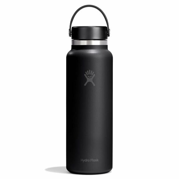 40-oz-wide-mouth-a1 w40cts001-40-oz-wide-mouth-with-flex-cap-black-straight_1.jpg
