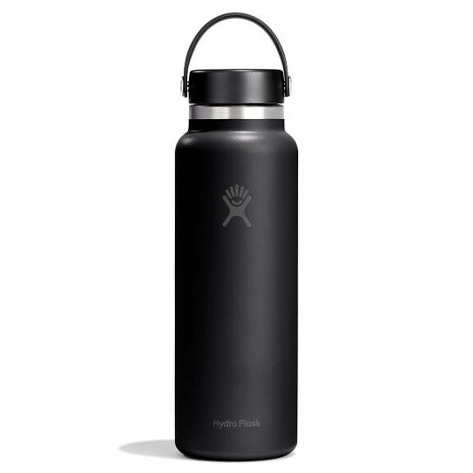 40-oz-wide-mouth-a1 w40cts001-40-oz-wide-mouth-with-flex-cap-black-straight_1.jpg
