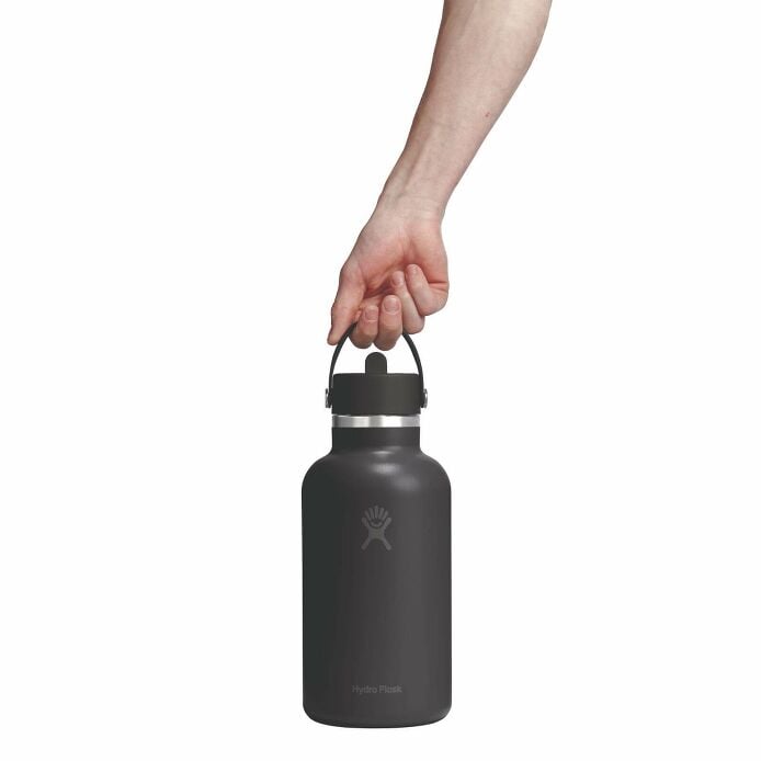 gym-bundle-y9 w64cfs001_64ozwideflexstraw_black_hb_1.jpg