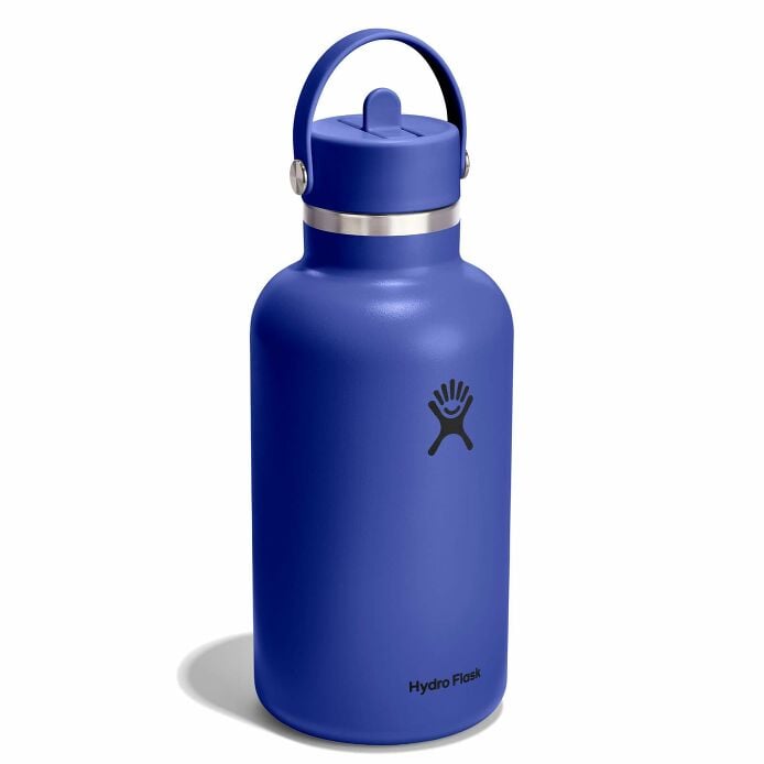 64-oz-wide-mouth-with-flex-straw-cap-d2 w64cfs382_64ozwideflexstraw_capriblue_angled_1.jpg
