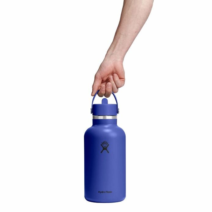 64-oz-wide-mouth-with-flex-straw-cap-y5 w64cfs382_64ozwideflexstraw_capriblue_hb_1.jpg