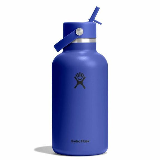 64-oz-wide-mouth-with-flex-straw-cap-d2 w64cfs382_64ozwideflexstraw_capriblue_straighton_1_1.jpg