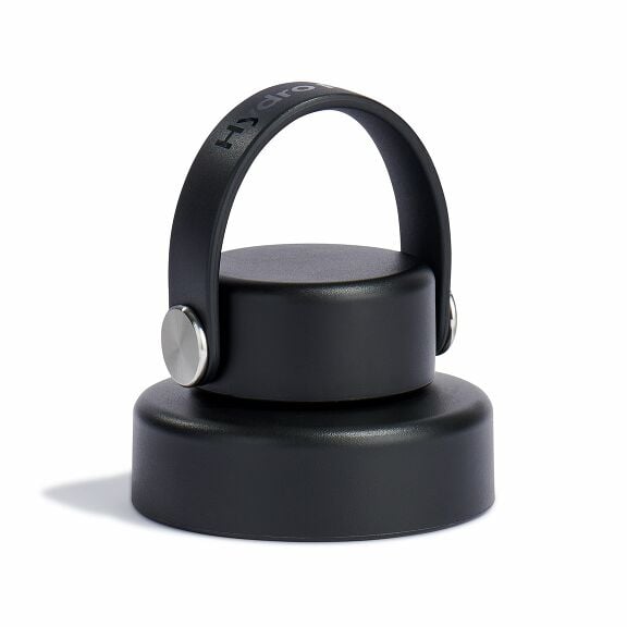 wide-mouth-flex-chug-cap-u1 wfcc001-black-angled_3.jpg