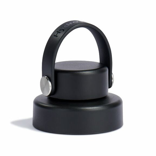 wide-mouth-flex-chug-cap-u1 wfcc001-black-angled_3.jpg