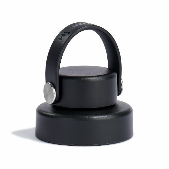 24-oz-wide-mouth-with-flex-chug-cap-v0 wfcc001-black-angled_3_3_8.jpg