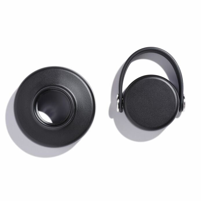 wide-mouth-flex-chug-cap-u1 wfcc001-black-flatlay_3_1.jpg