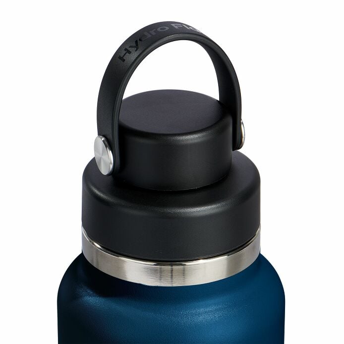 wide-mouth-flex-chug-cap-u1 wfcc001-black-onbottlefull-highangle_3_1.jpg