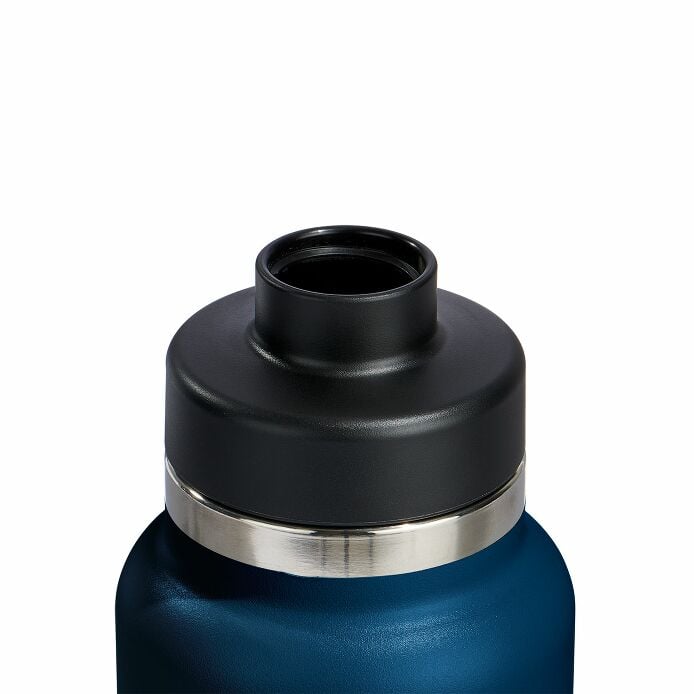24-oz-wide-mouth-with-flex-chug-cap-v0 wfcc001-black-onbottletopoff-highangle_2_1_8.jpg
